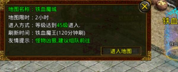 下图