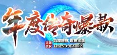 传奇准确和躲避属性哪个更强