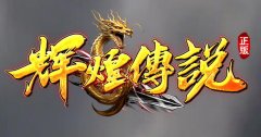 行会建立吸引人才的方法介绍