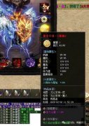 重生勋章：70秒满血复活，战场上的“不死小强”